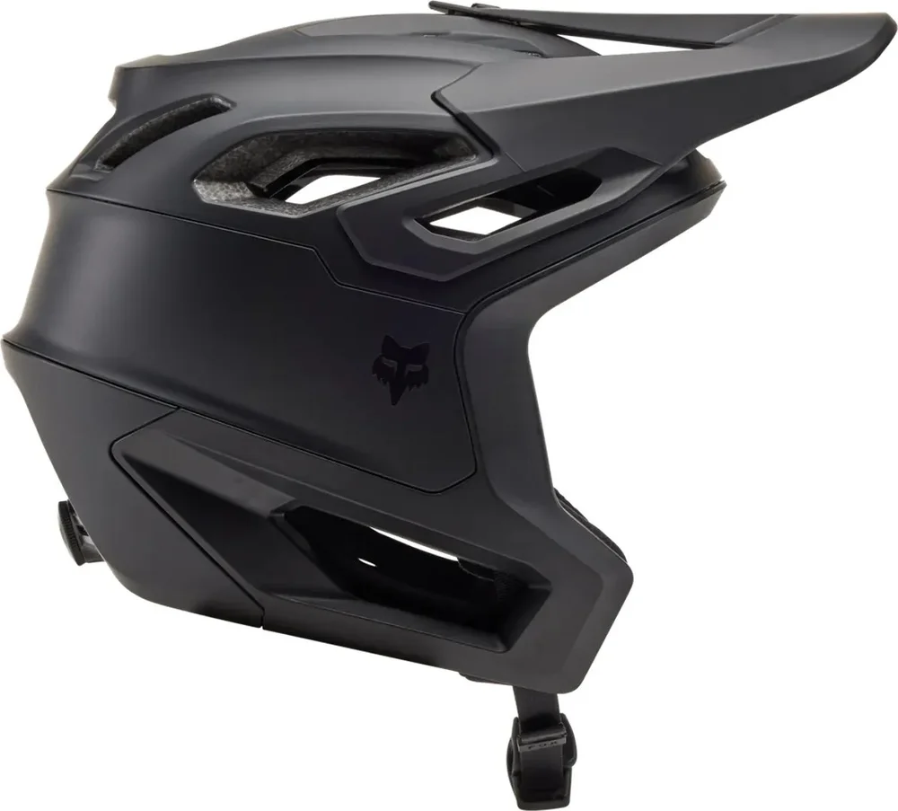 Dropframe Pro v:2963818 Dropframe Pro v:2963818