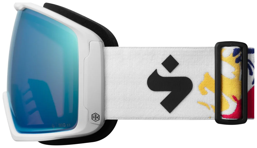 Clockwork MAX RIG Reflect TE v:126743