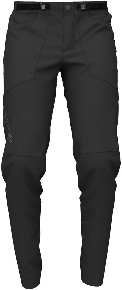 Flightpath Pant M’s v:2791165 Flightpath Pant M’s v:2791165