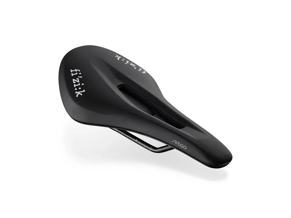 Fizik Vento Argo X5 Sete v:3964514