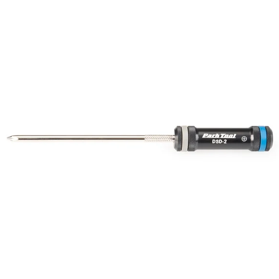 Park Tool DSD-2 Stjerne Skrujern v:6155034