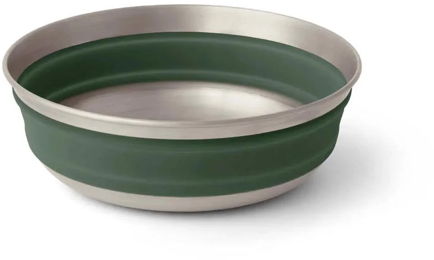 Detour Bowl v:6906943