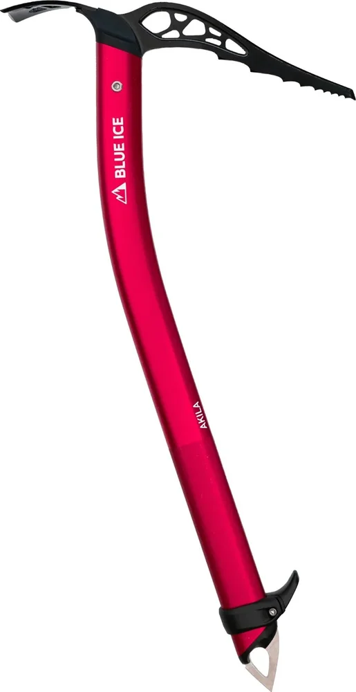Akila Tverrblad v:5607793 Akila Tverrblad v:5607793