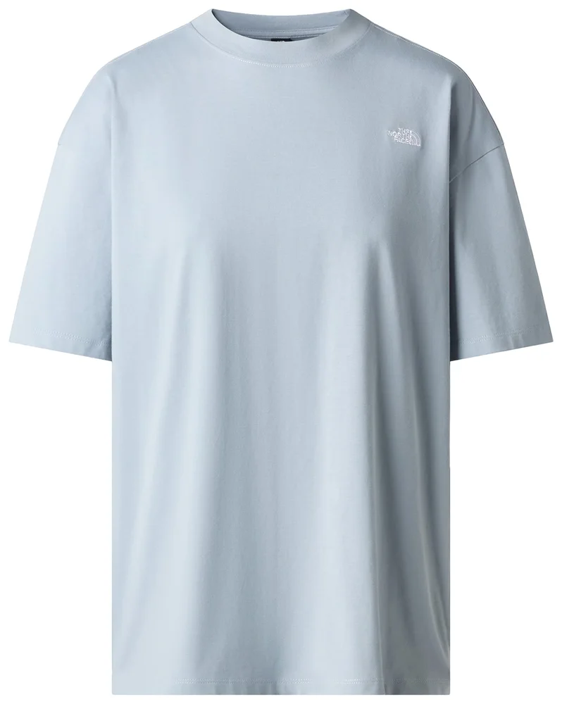 Essential SS Tee W’s v:2345001 Essential SS Tee W’s v:2345001