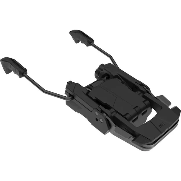 Shift2 Brakes v:6208392