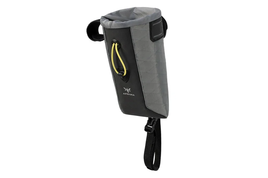 Apidura Backcountry Food Pouch 1.2L 60g, 1,2L v:8107062 Apidura Backcountry Food Pouch 1.2L 60g, 1,2L v:8107062