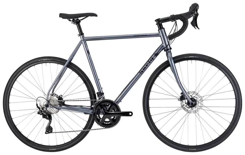 Midnight Special Bike v:6488446