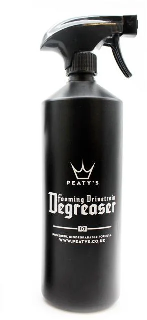 Drivetrain Degreaser v:8212377 Drivetrain Degreaser v:8212377