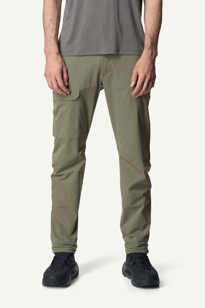 Go Pants M’s v:1383468 Go Pants M’s v:1383468
