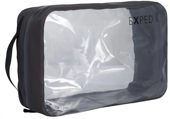 Organizer Cube Clear v:4364282 Organizer Cube Clear v:4364282