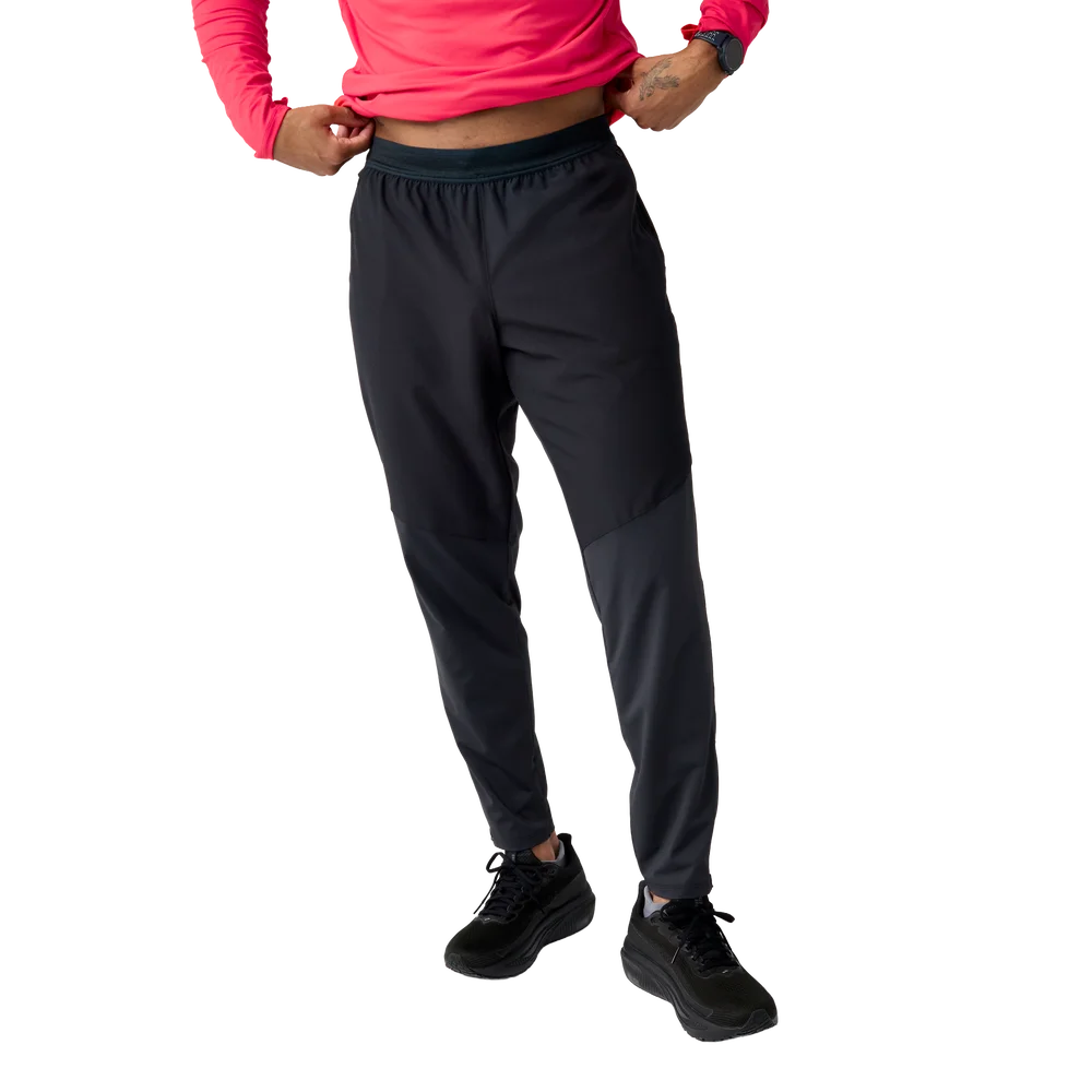 Dash Pant lø;pebukse herre v:3744338