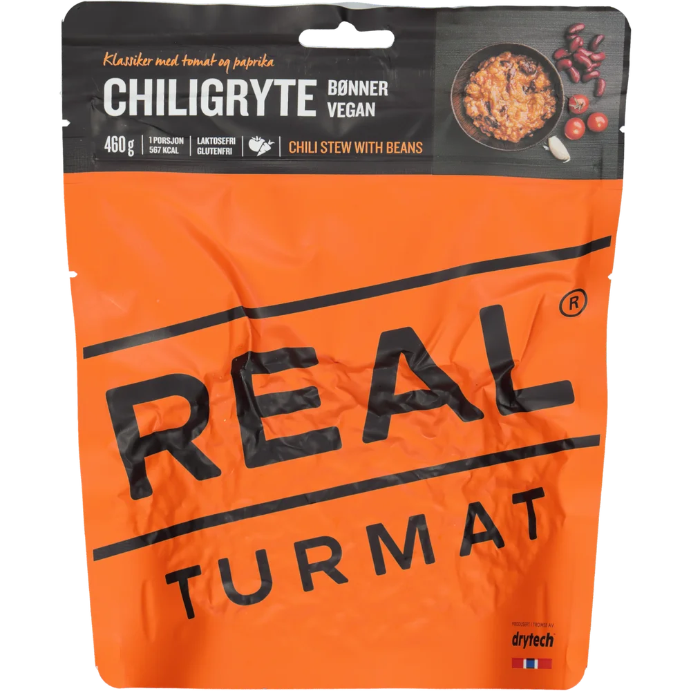 Chili Stew With Beans, turmat v:7182362 Chili Stew With Beans, turmat v:7182362