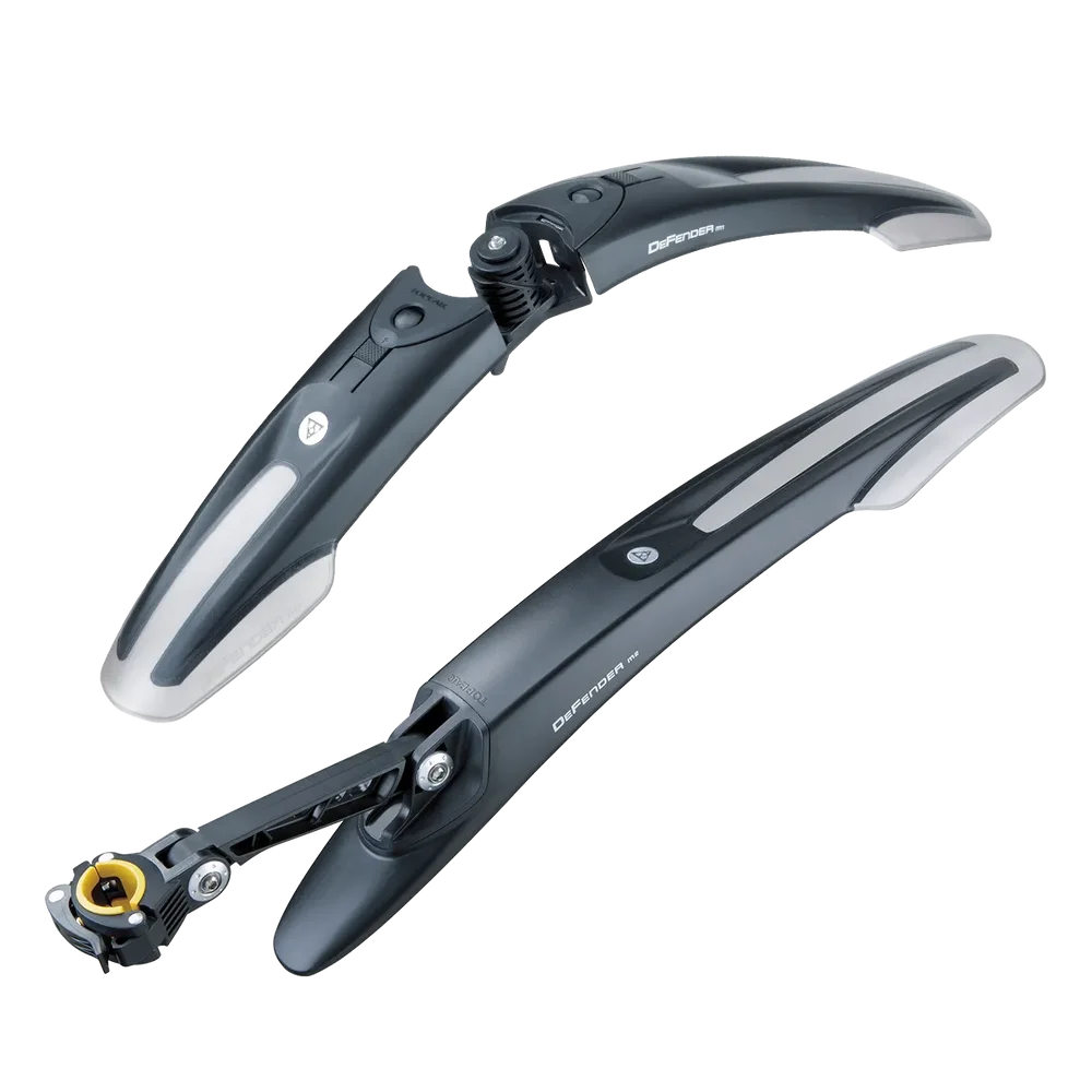 Defender MTB M1&M2 front+bak v:2054620 Defender MTB M1&M2 front+bak v:2054620