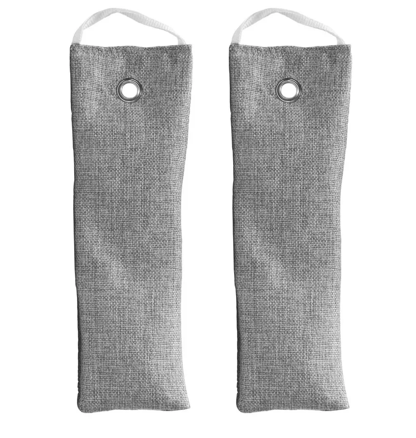 AlpenHeat AD12 EcoDry Reduserer bakterier v:9316283