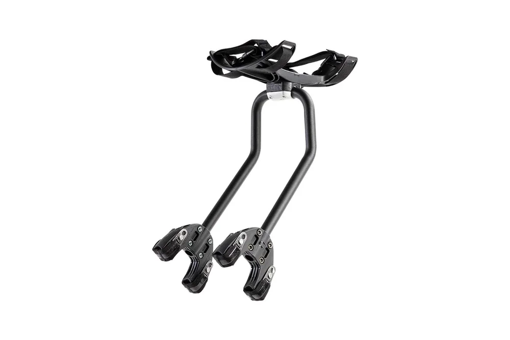 Aeroe Spider Rear Rack Bagasjebrett v:5810544 Aeroe Spider Rear Rack Bagasjebrett v:5810544
