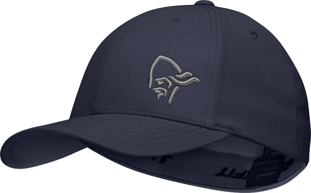 /29 Flexfit Cap v:388465 /29 Flexfit Cap v:388465