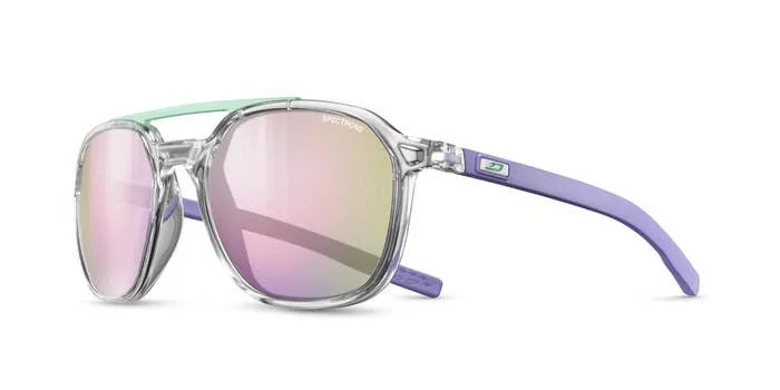 Slack Spectron 3 v:9934388