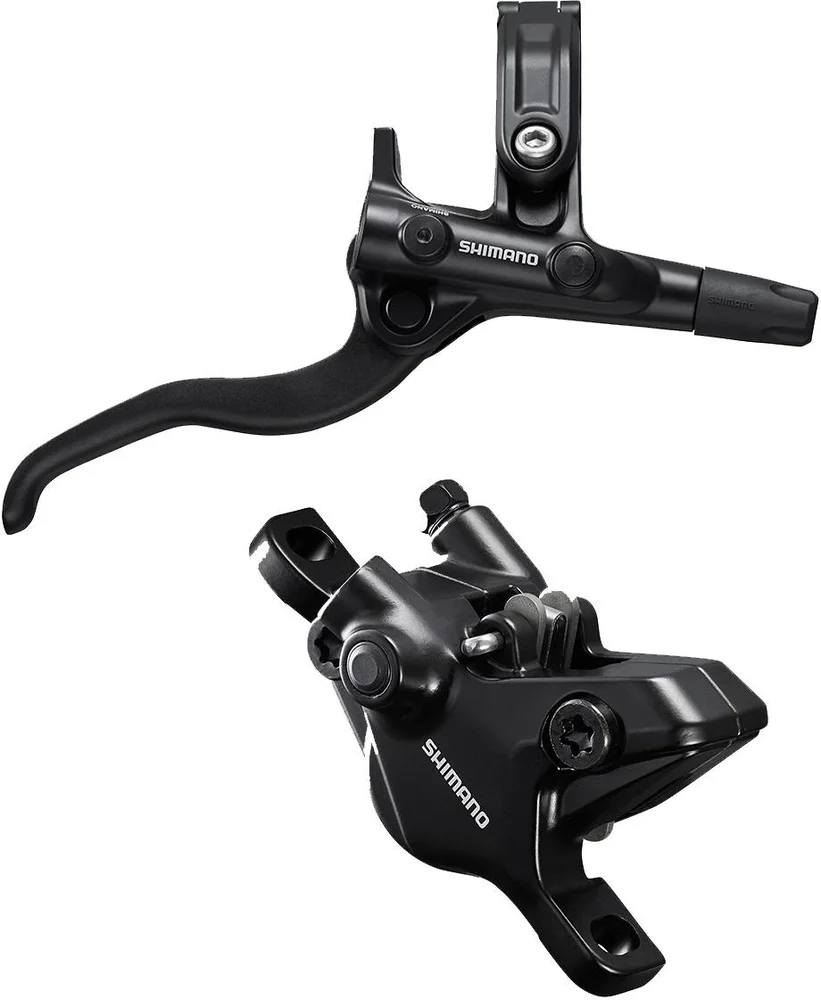 Bremsesett M4100 v:6796659 Bremsesett M4100 v:6796659