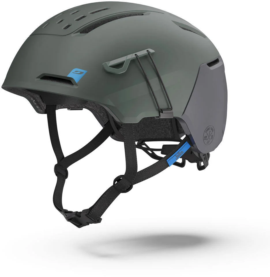 Hailot Freeride Mips v:7333541 Hailot Freeride Mips v:7333541