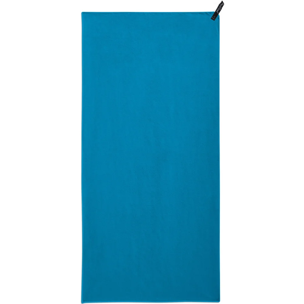 Personal Towel v:2759427 Personal Towel v:2759427
