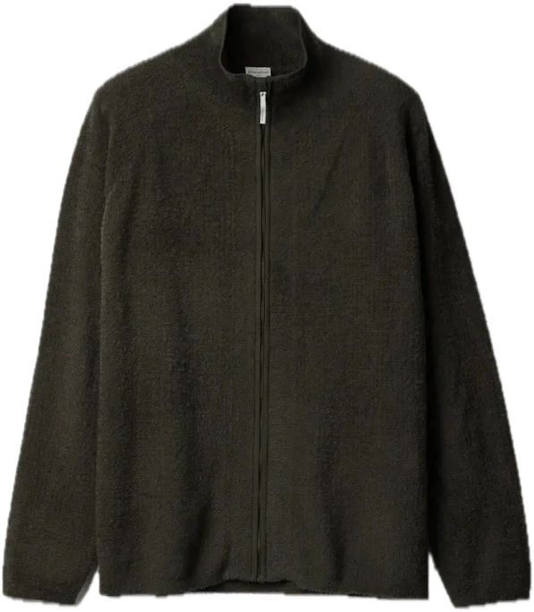 Houdini M’s Lykan Full Zip Green Illusion v:1352111 Houdini M’s Lykan Full Zip Green Illusion v:1352111