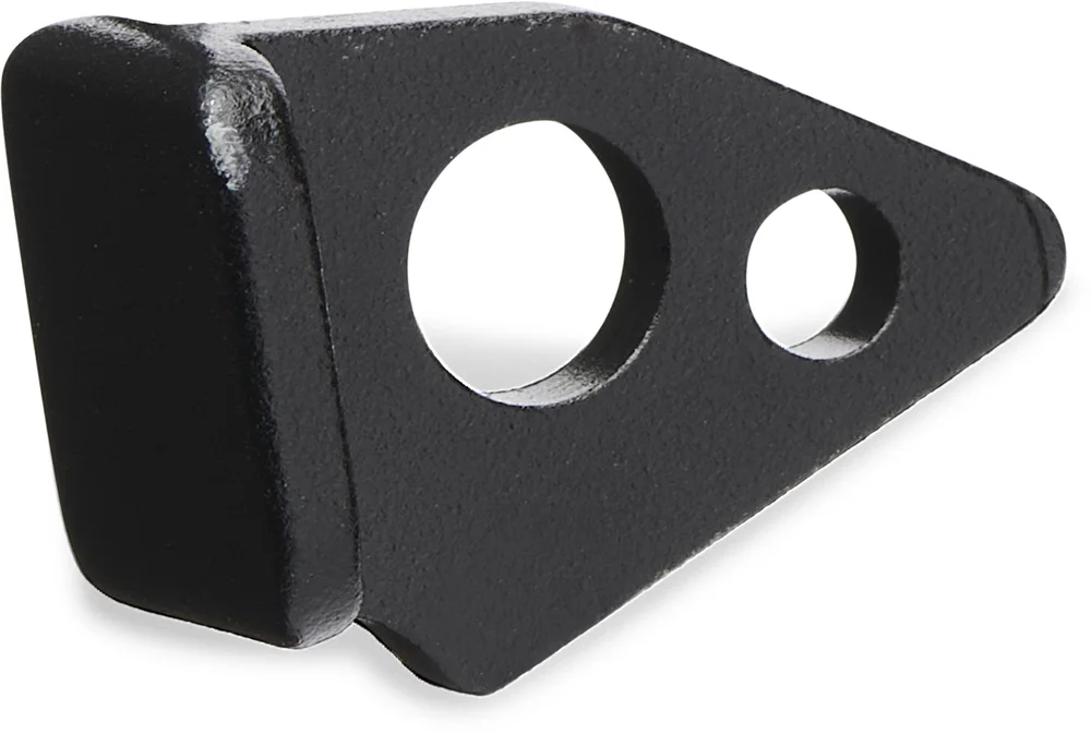 I.C.E. Micro Hammer v:1841839