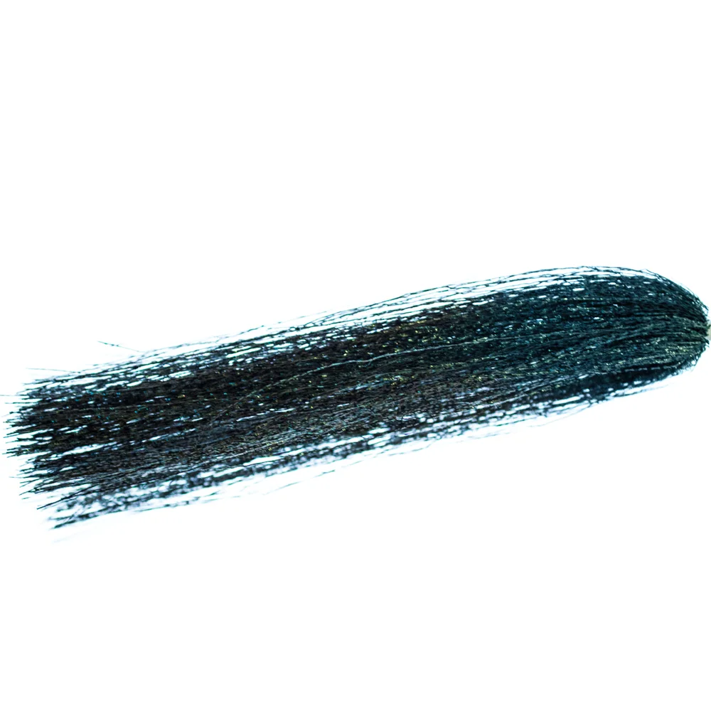 Textreme Crimpy Flash v:9697771