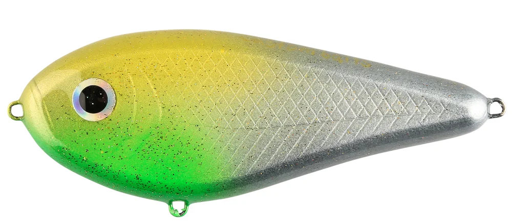 iFish The Guide 12,5cm Mojito v:1691526