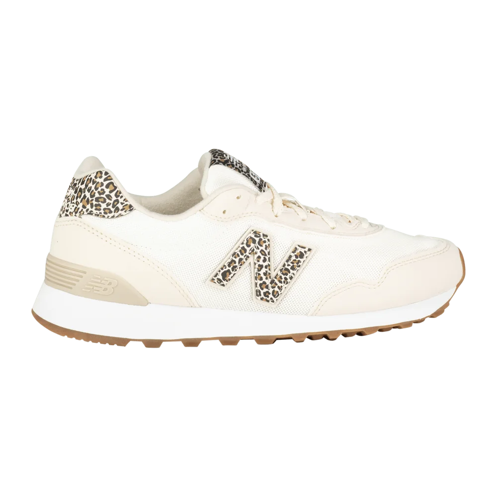 515, sneaker, dame – Hvit v:3118354 515, sneaker, dame – Hvit v:3118354