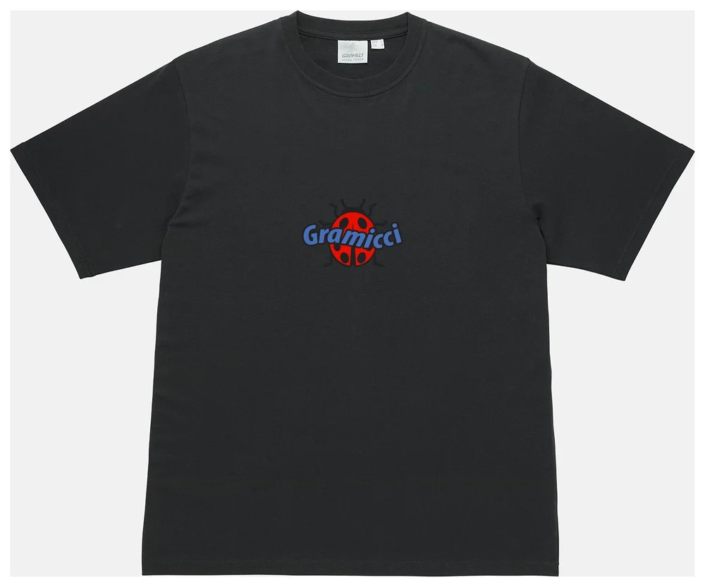 Ladybug Tee v:8253346