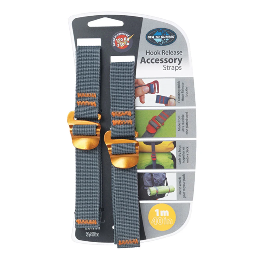 Tiedown Strap v:7385731 Tiedown Strap v:7385731
