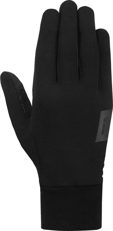 Ashton TOUCH-TEC™ v:2360693 Ashton TOUCH-TEC™ v:2360693