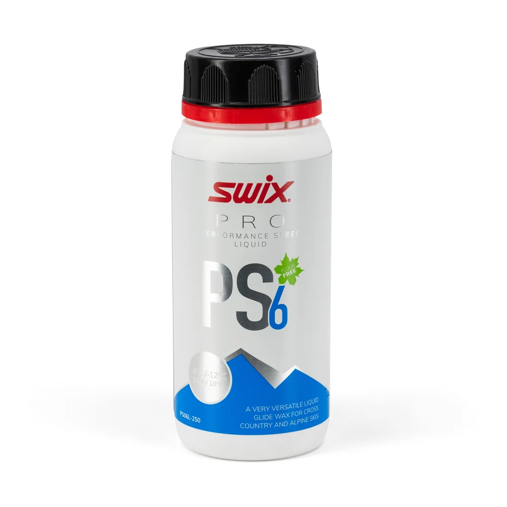 Liquid Blue, 250ml v:6660231 Liquid Blue, 250ml v:6660231