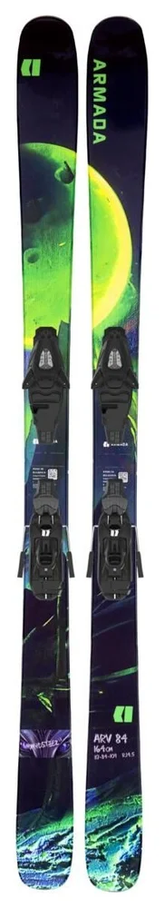 ARV 84 KID + C5 v:2851037 ARV 84 KID + C5 v:2851037