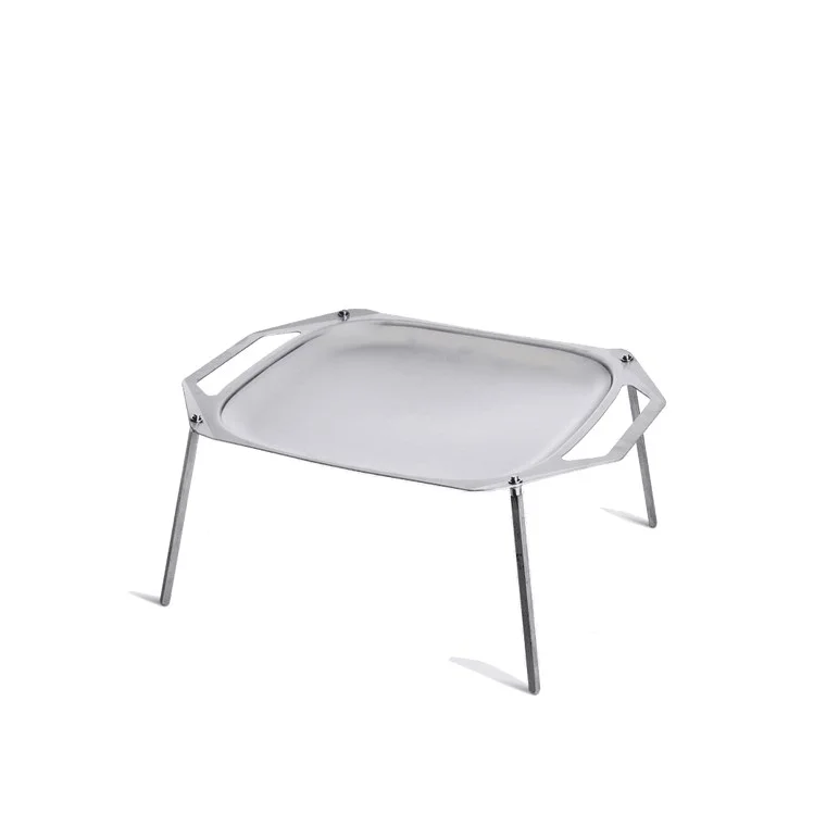 Primus OpenFire Pan Small v:6006116