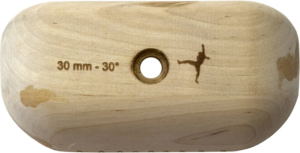 Edge 30mm 6pk v:4204662 Edge 30mm 6pk v:4204662