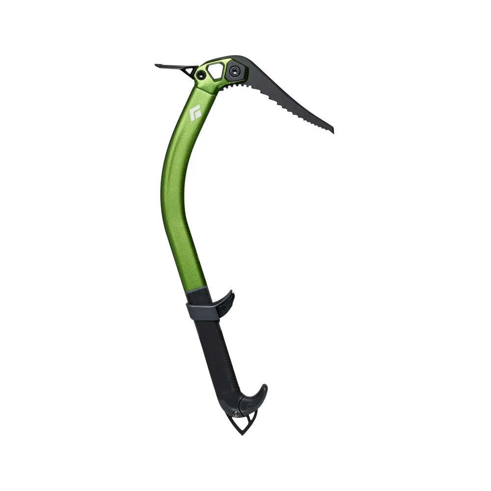 Viper v:843078 Viper v:843078