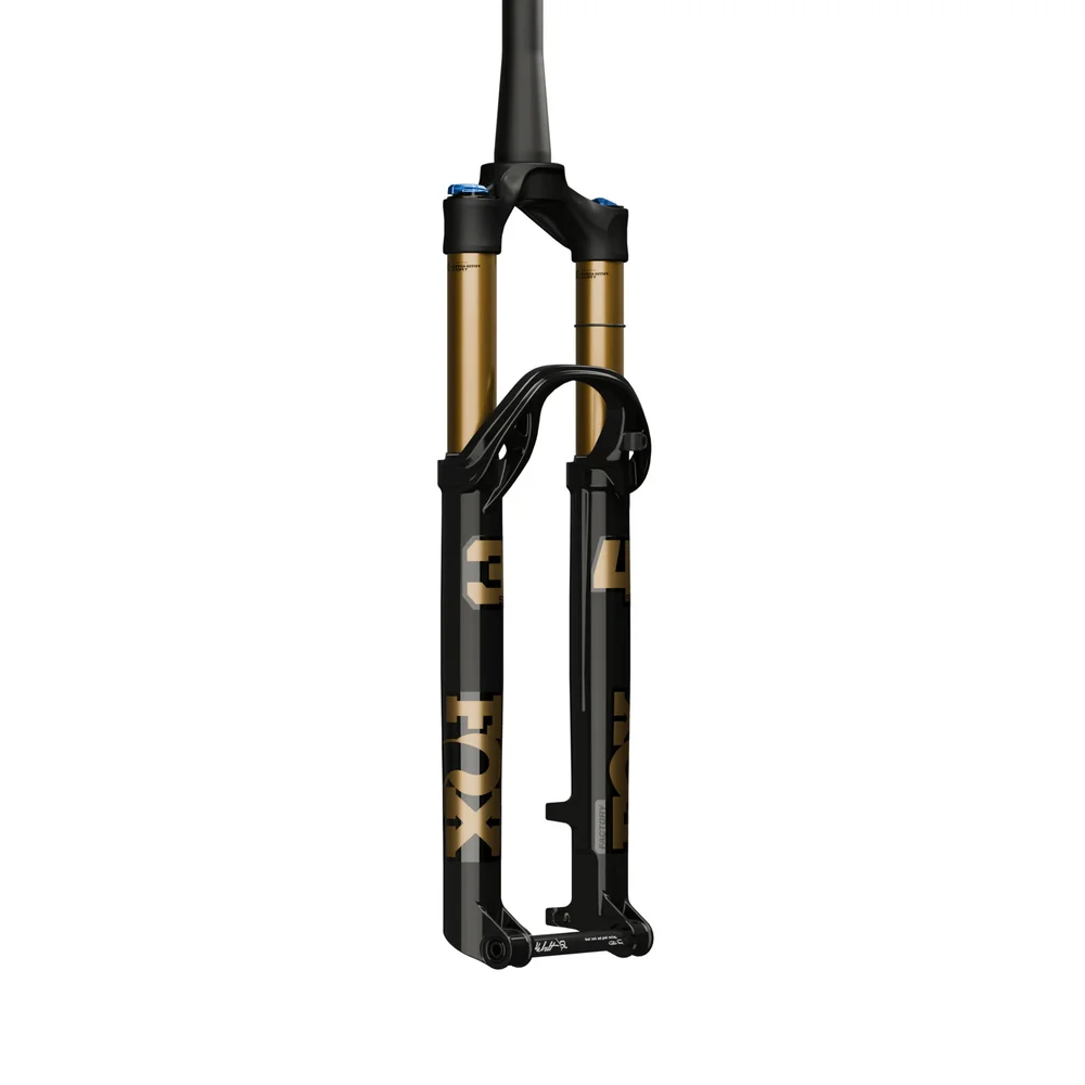 Fox Float SL Factory 34 3Pos-adj v:8406055 Fox Float SL Factory 34 3Pos-adj v:8406055