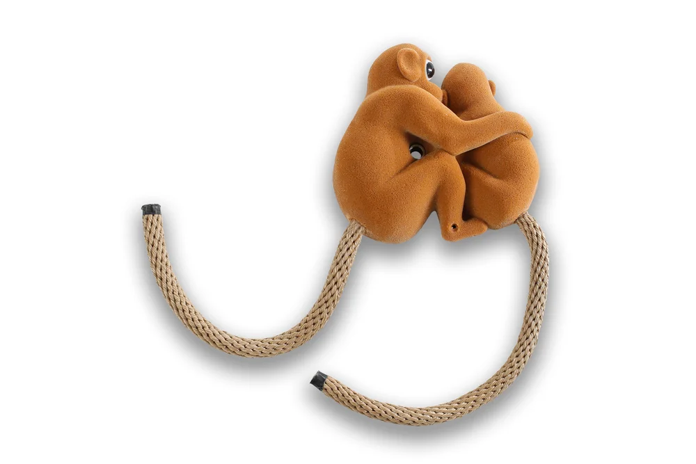 360 HOLDS Monkey – 1045PU v:9094582