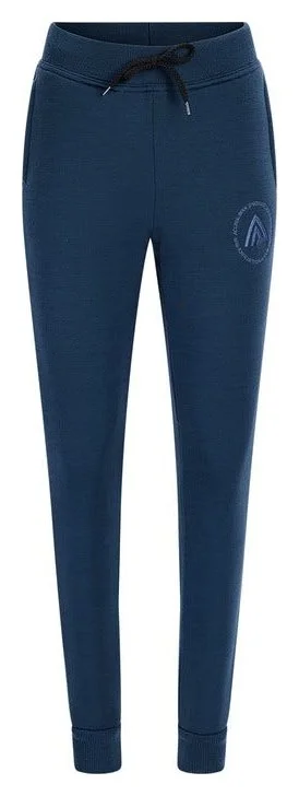 FleeceWool Joggers W’s v:5260995 FleeceWool Joggers W’s v:5260995