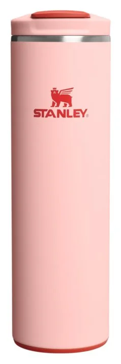 Transit Fliptop Mug v:5373941