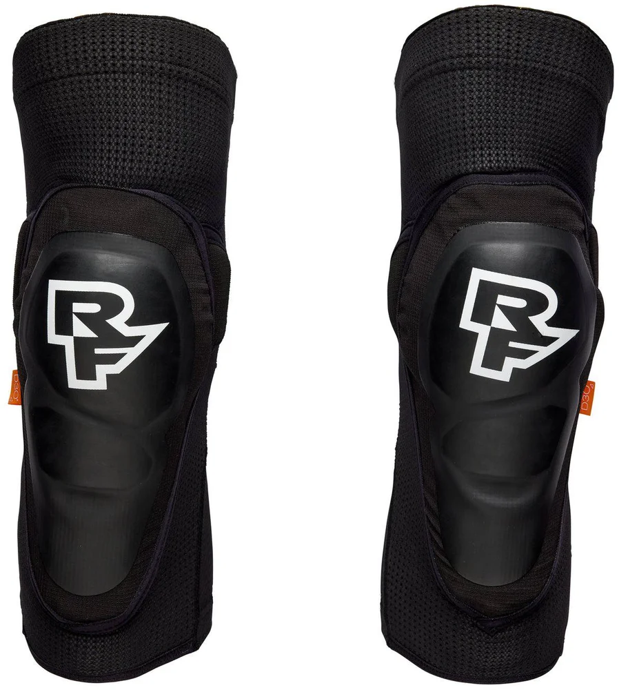 Roam Knee v:7548657