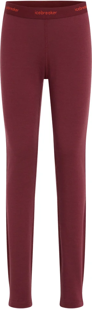 Kids 260 Tech Leggings v:7171715 Kids 260 Tech Leggings v:7171715
