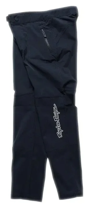 Youth Skyline Trail Pant v:5750806