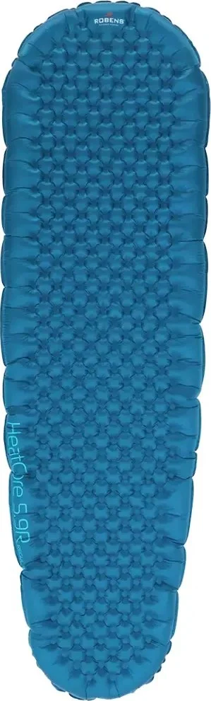 Airbed HeatCore 5.9R v:4518234 Airbed HeatCore 5.9R v:4518234