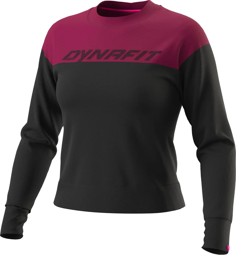 24/7 Pullover W’s v:7595272 24/7 Pullover W’s v:7595272