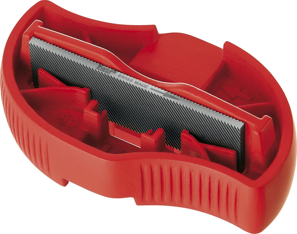 Swix Filholdersett v:7557432