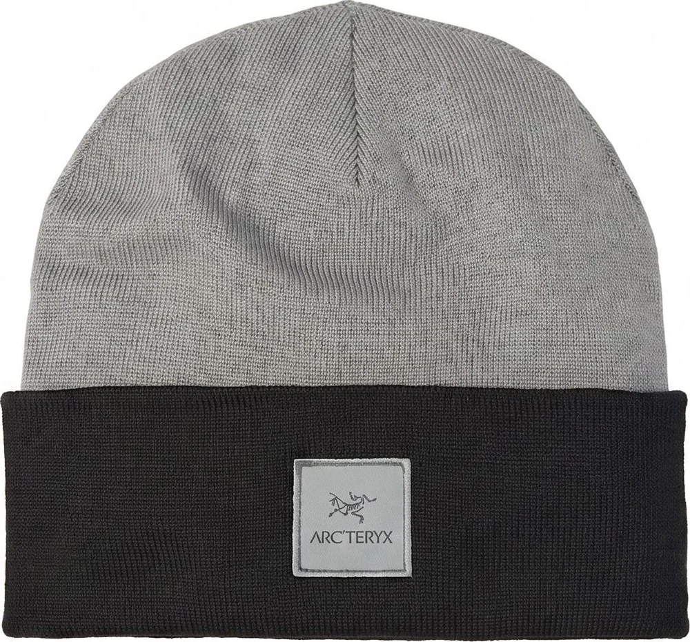 Colour Block Toque v:4168839