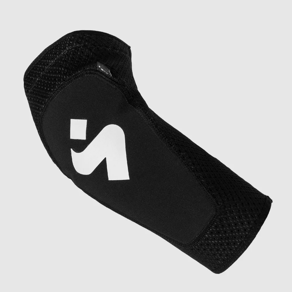 Elbow Guards Light v:3810962 Elbow Guards Light v:3810962