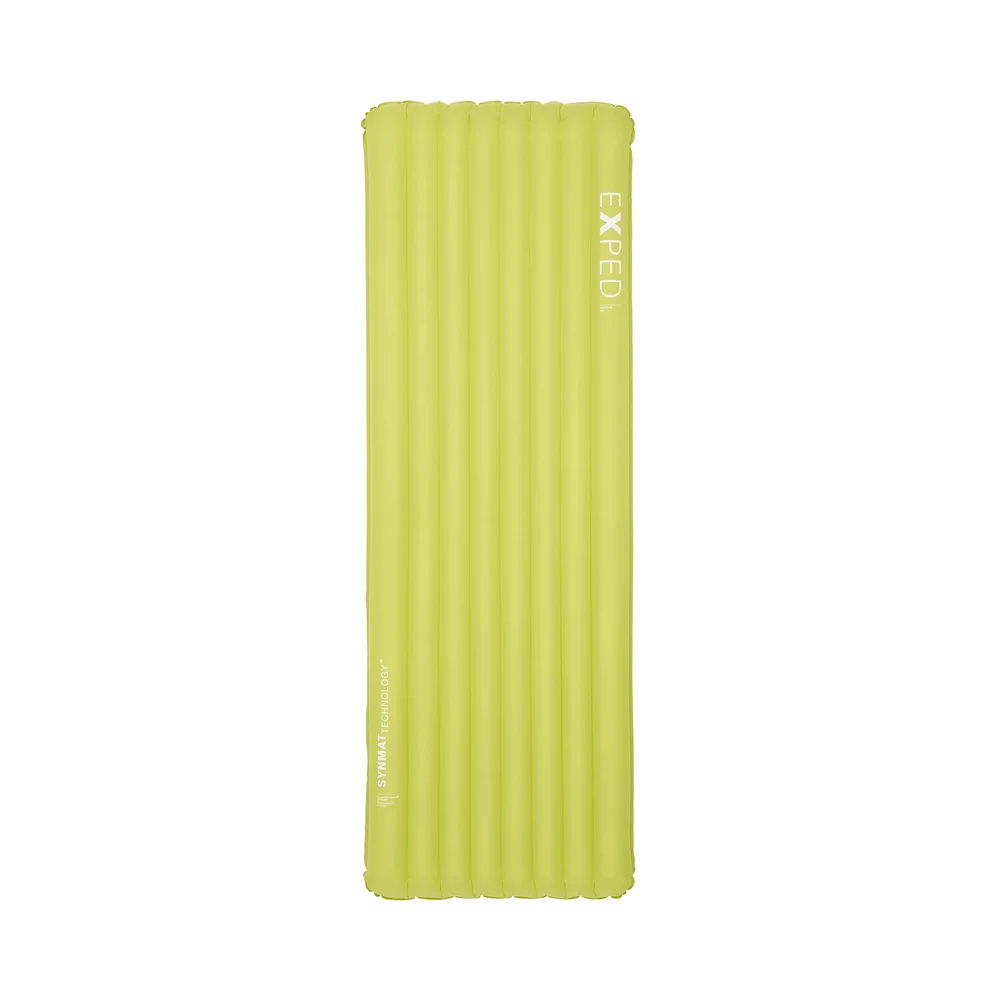 Exped Ultra 3R MW liggeunderlag v:7080381